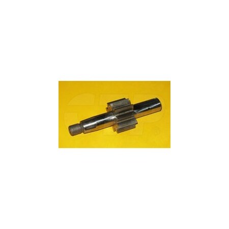 Aic Replacement Parts Gear Fits Caterpillar Models 2S7918